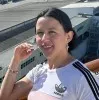 Natalia Valencia