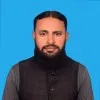 Ahmad Khan Balouch