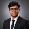 Pavan Mattapalli