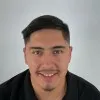 Diego Gomez
