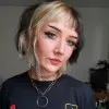 Chanice Beiler