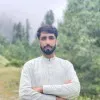 Junaid Imtiaz
