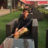 Mohit Mundepi