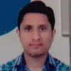 JOSHI AMIT
