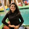 Shreya Patil