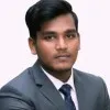 Pravin