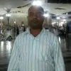 Abdul Shahnawaz
