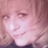 Bernice Fragle DeMartinis