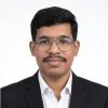 Soham Modi