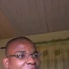 Ogudu Maxwell