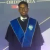 Adrian Encarnacion