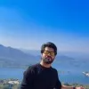 Shashank Taneja