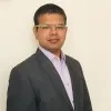 Nilesh Hapse