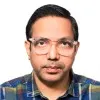 Ritesh Jain