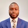 Philip Awuni