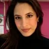 Sonja Madjzoub