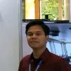 Ahmad Koirul Anwar