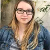 Naomi Wallen