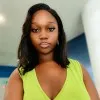 Lwanda Dyonashe