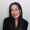 Kina Cruz