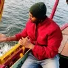 Om Kumar