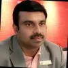 Satheesh Kumar