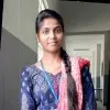 Shyamala Murugan