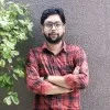 Vishal Kumar