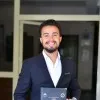 Kareem Sedeek
