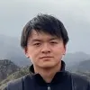 Peter
