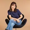 Yoko Suzuki