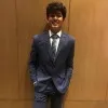 Pranjal Chawla