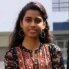 Preeti Singh