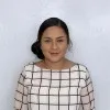 Nayeli Molina