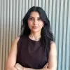 Beyza Gül Altıntaş