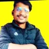 Akash Tiwari