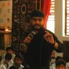 Jitin Sharma