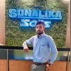 Kamal Baghel