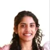Rachana Pemmaiah