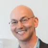 David Schachman