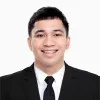 Joshua Orrica