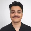 Dominic Ruiz