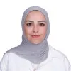 Saja Mansour