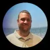 Chad Churchwell