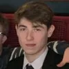 Michael Nehme