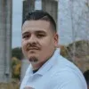 Alex Juarez