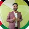 Md Faheem