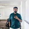 Niranjan Neela