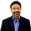 Atma Prakash Mishra