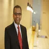 Parag Shah